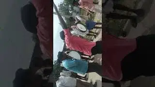 Mogullapalli venkat2(2)