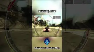Mustang Fans Will Subscribe! || NFS Most Wanted || HECTIC10
