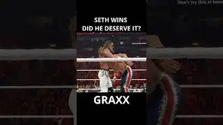 Seth Rollins vs Cody Rhodes  Hell in a Cell  Finisher War  WWE 2K25