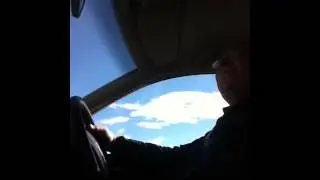 Papa sido 5