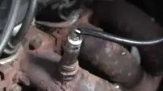 sonda lambda