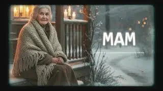 Мам, я завтра приїду - Пісня-нагадування