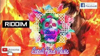 Warned & Sqishi - High Rollers (Stargazer EP - Buygore: FrshBlood)