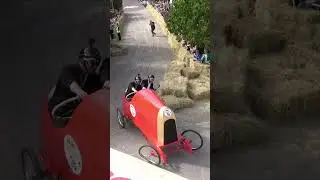 Craziest Crashes Compilation 😲