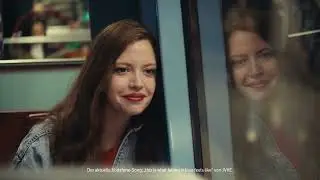 Verbindet Euch neu: Das neue iPhone 15 Pro im starken 5G Netz von Vodafone