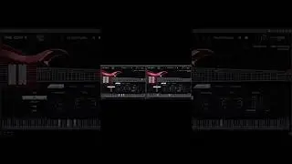 ANY GIVEN DAY - GET THAT DONE / THE ODIN 3 #shorts #guitar #metal #metalcore
