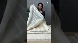 Premium Chanderi Salwar  Product code: TSS2508