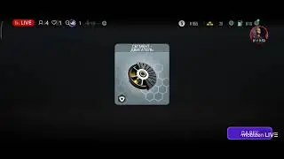 MobizenLiveStream