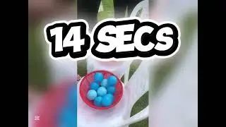 Beat The 10 Secs color switch game
