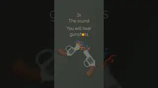 My first idea