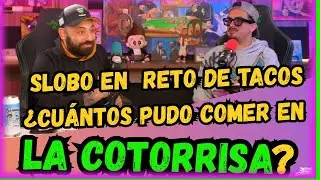 Gerry se robo el show de principió a fin en este episodio#lacotorrisa #humor #risas