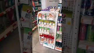 ⛽️Stacja Paliw BALTICA Płock ⛽️
