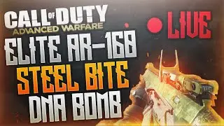 *LIVE* ELITE 