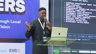 Mastering the Gemini CLI for Agentic Coding
