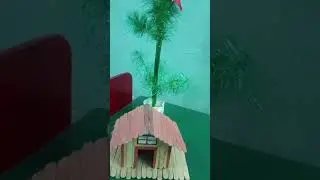 English UKG orchid #play #school #Chitkohra #Patna 123# 
