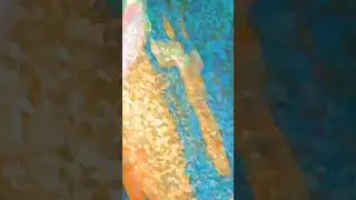 Trippy Drunk Psychedelic Background Vibes Experimental Art Short Video Music Psychotic Toilets 💩💩💩💩