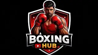  Exercises for Explosive punching power 🧨🧨🧨👊💪🥊#boxing #explosivepower #boxingcoach #shadowboxing