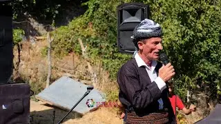 Dengbej Nureddin Nirehi Herem Goyan