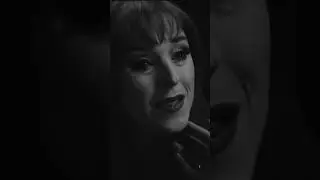 Rowena MacLeod | Supernatural #рекомендации #supernatural #rowena #macleod #сверхестественное