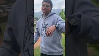 Drill Nivel Dios ❌Blyam