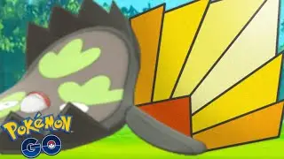 THE SUNRISE CUP HAS OFFICIALLY BEEN ANNOUNCED! POKEMON GO SILPH ARENA OFFICIAL TOURNAMENT THEMED CUP