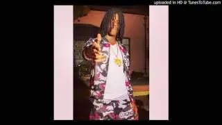Chief Keef - Glo Gang Arena cdq instrumental with hook tbt