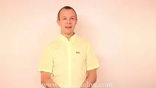 Casting presentaci&oacute;n agencia actores ingleses britanicos nativos Espa&ntilde;a