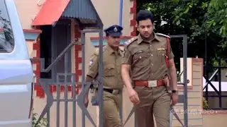 Dorakadu Telugu Movie Teaser || Shivaji, Gayathri || Sri Balaji Video