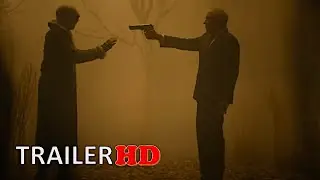 🎥 Doom Patrol 3x05 Dada Patrol HD HBO Max Superhero series