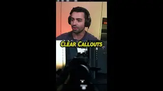 Can You Understand My Callouts In Warzone? #warzone #gaming #callout