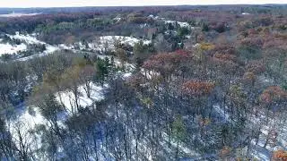 Bull Valley Rd