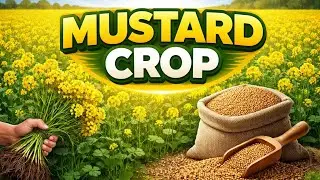 #sarson#mustard#khetibadi#india#phd#research#agriculture#agriculturist#life