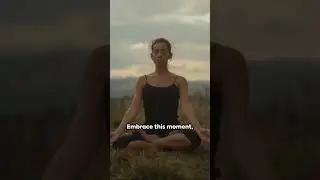 Perfectionism vs Presence : A Mindful Approach [choose to be present rather than perfect]