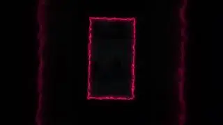 Фейк коллаб! (мой видео из ТТ)