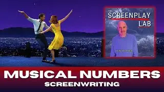 How La La Land&rsquo;s Musical Numbers Tell the Real Story - Screenwriting