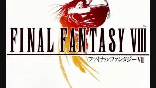 FFVIII Theme SeeD