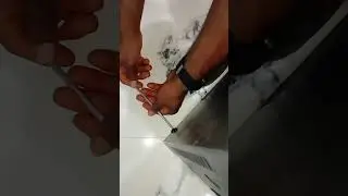 Как подключить серверную стойку 6u для видеонаблюдения, настройка сети #installerpaul #panayo #6u...