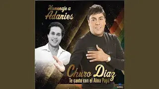 Yolanda