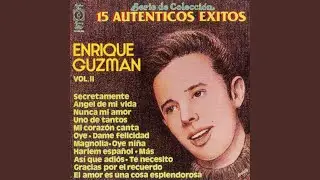 Harlem en Español (Spanish Harlem)