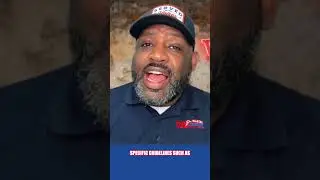 Is VA Disability for Life?