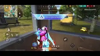 Contando historias 2