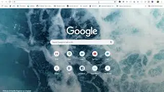Lightning Tab Component#01