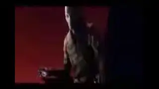Snoke Vs Yoda
