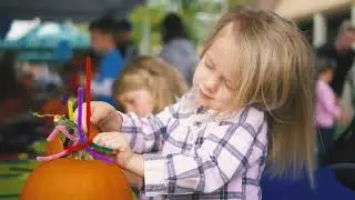2022 Shawnee State of the City Community Events Video