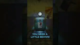 QUICK REVIVE JINGLE