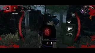 adrenaline value