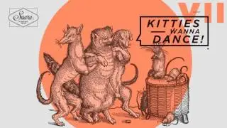 Miguel Bastida - Toned (Original Mix) [Suara]