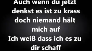 Appolo 3  Wir sehen uns dann am Meer (lyrics)