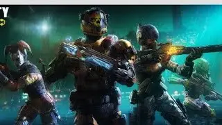 Call Of Duty Mobile|Expel jxel
