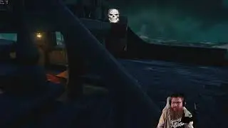 #beardageddon em #Twitch | Lets av it !merch !sneak !prime
